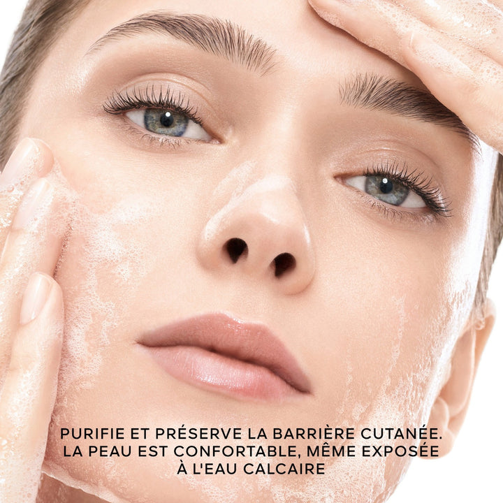 Royal Bee  Care - Facial Cleansing Mousse - GLAM MODA