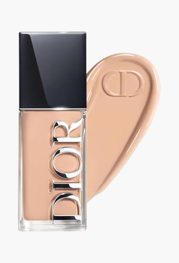 Forever Skin Glow Liquid Foundation 24HR Wear - GLAM MODA