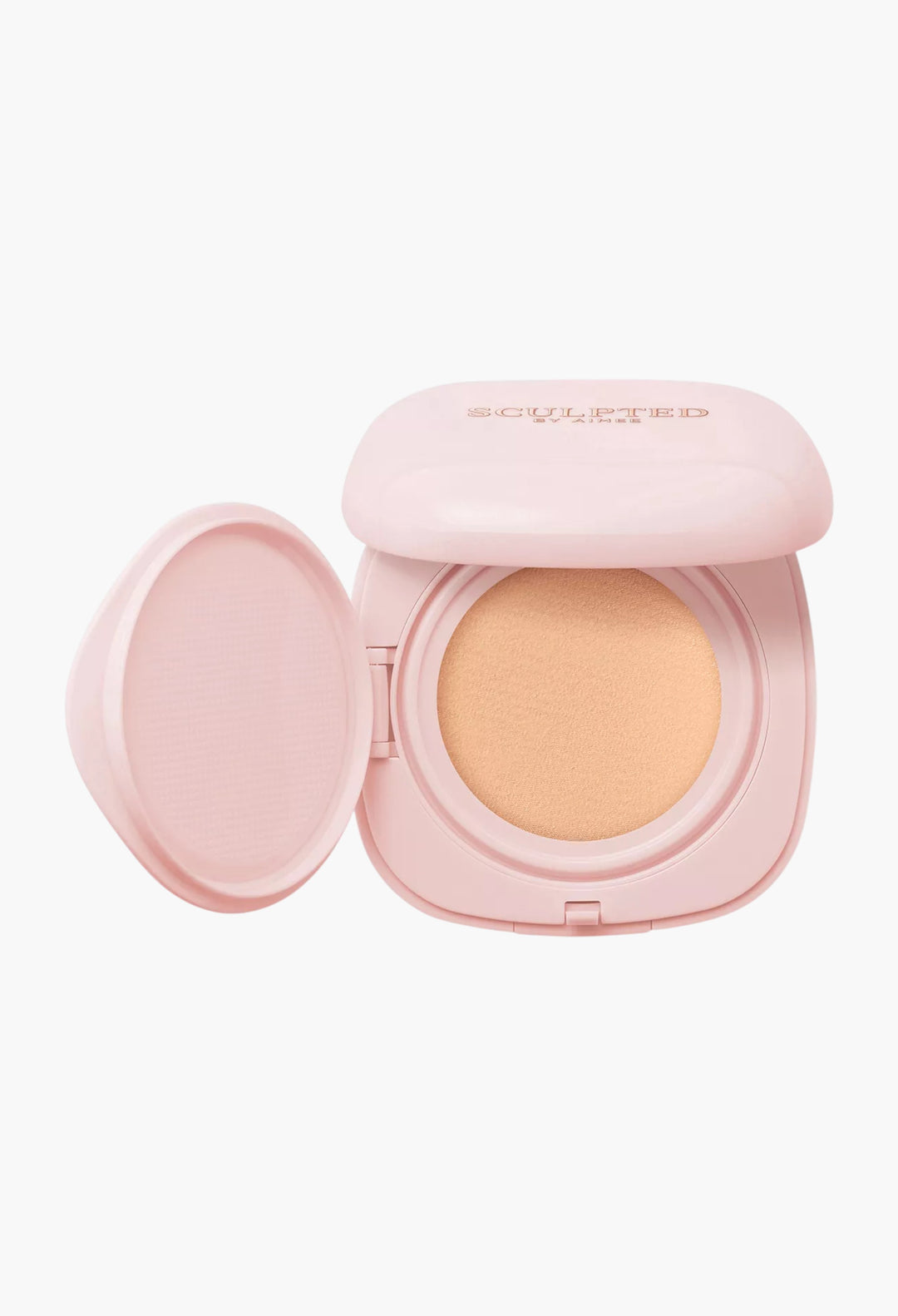 Cushion Foundation 15g - GLAM MODA