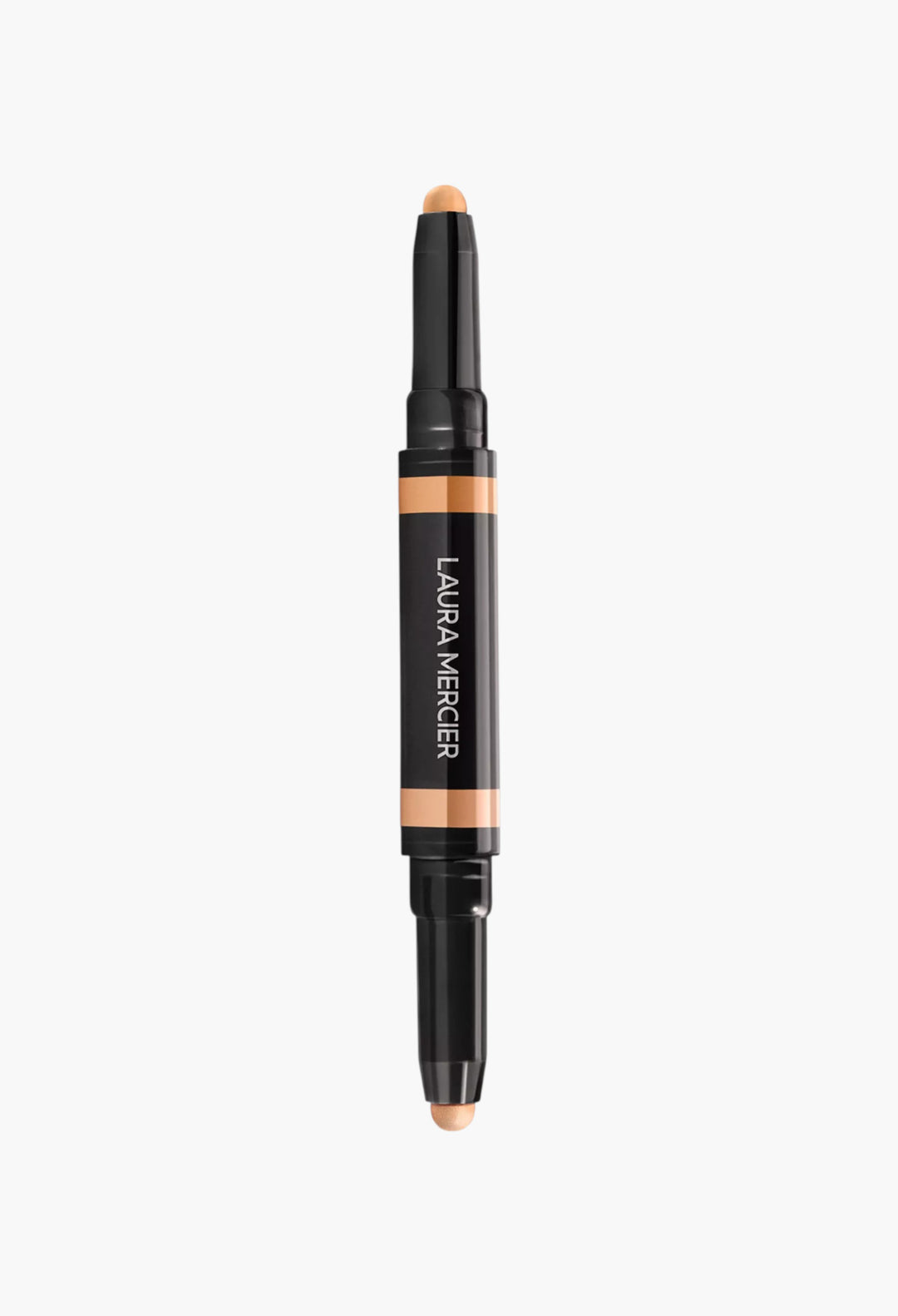 Secret Camouflage Concealer Duo 1g - GLAM MODA