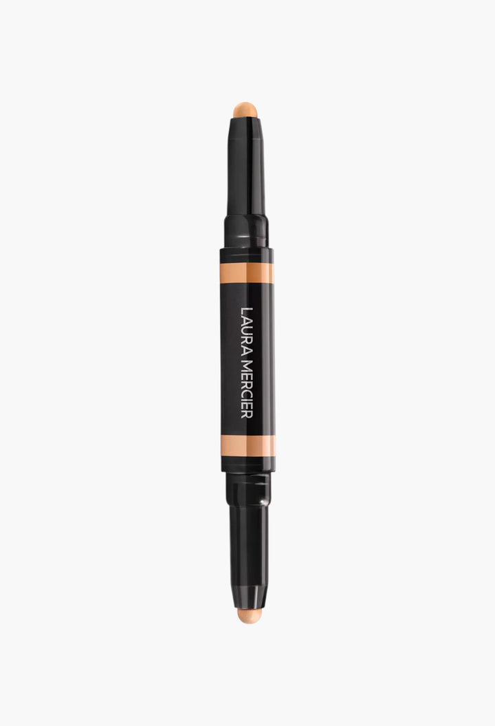 Secret Camouflage Concealer Duo 1g - GLAM MODA