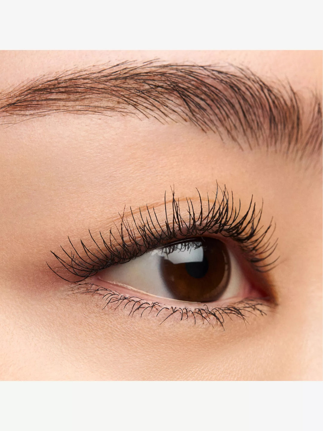 3D Eyelash Waterproof Mascara 4.6g - GLAM MODA