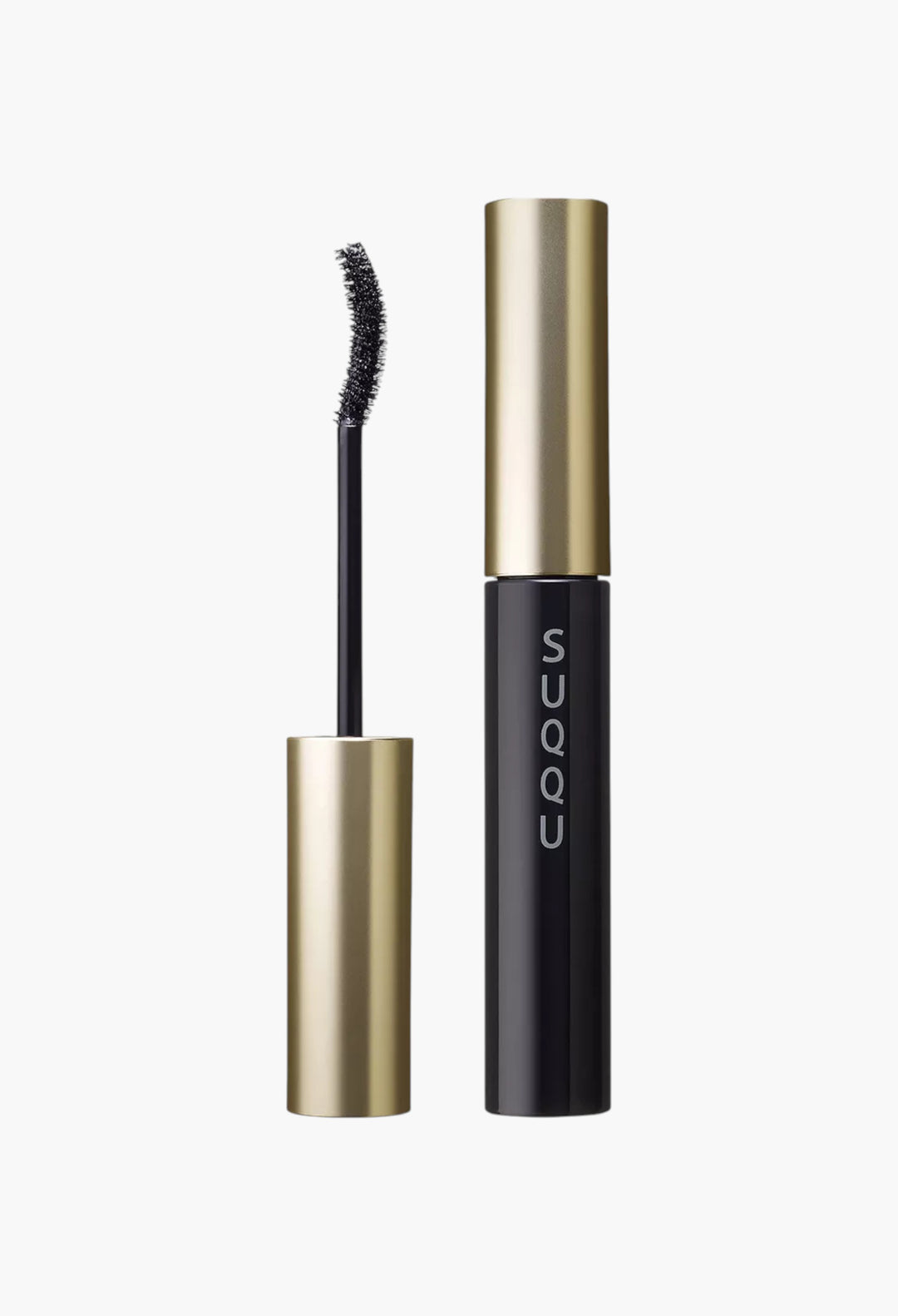 3D Eyelash Waterproof Mascara 4.6g - GLAM MODA