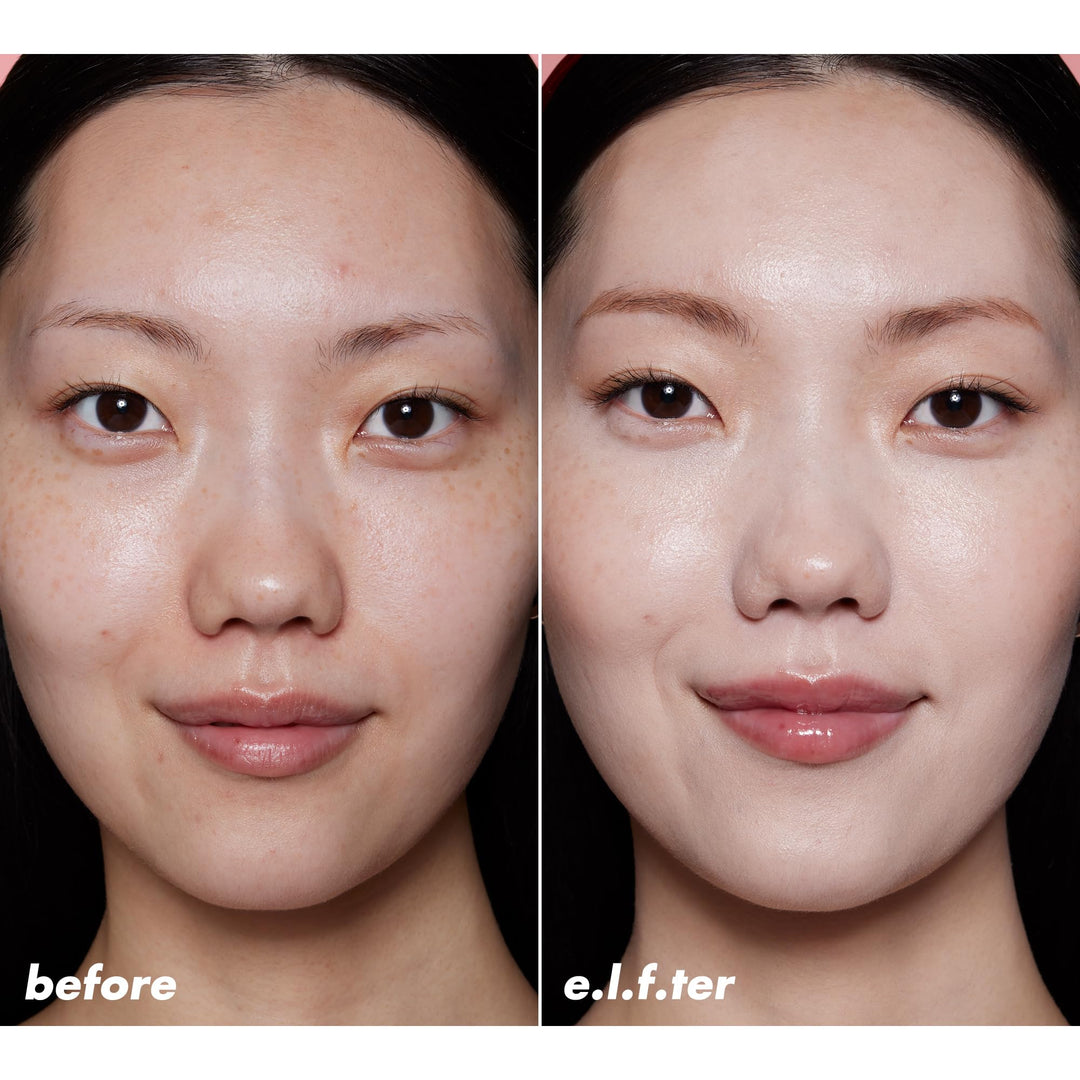 Halo Glow Skin Tint SPF 50 - GLAM MODA
