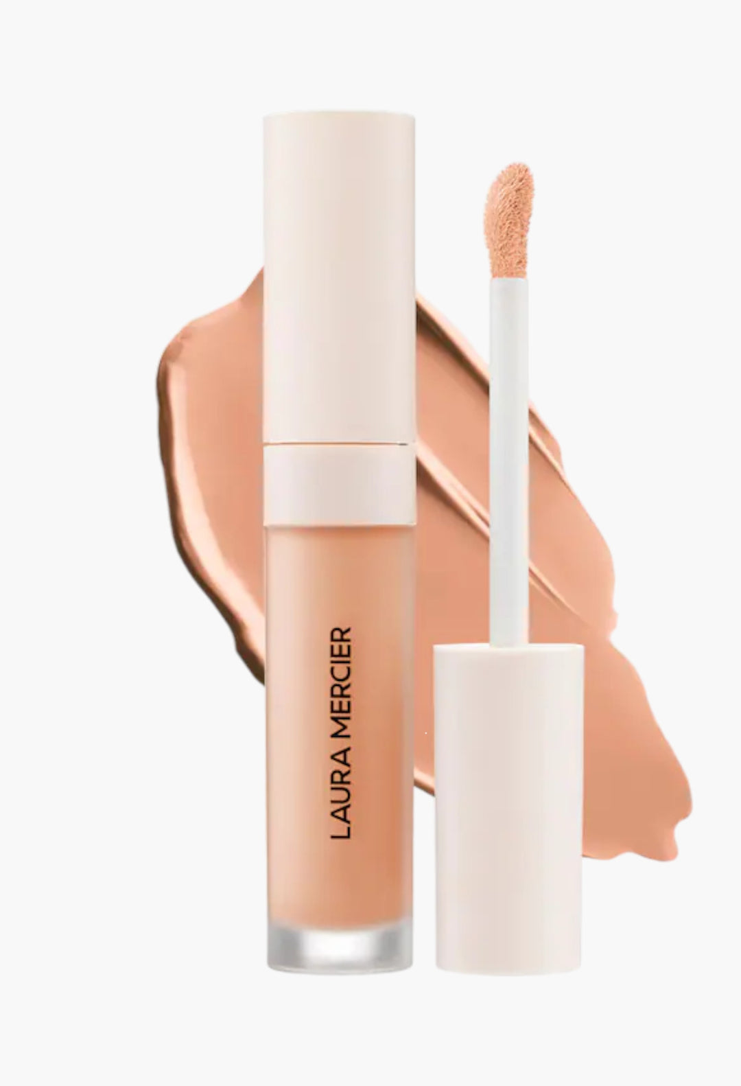 Real Flawless Weightless Perfecting Serum Concealer - GLAM MODA