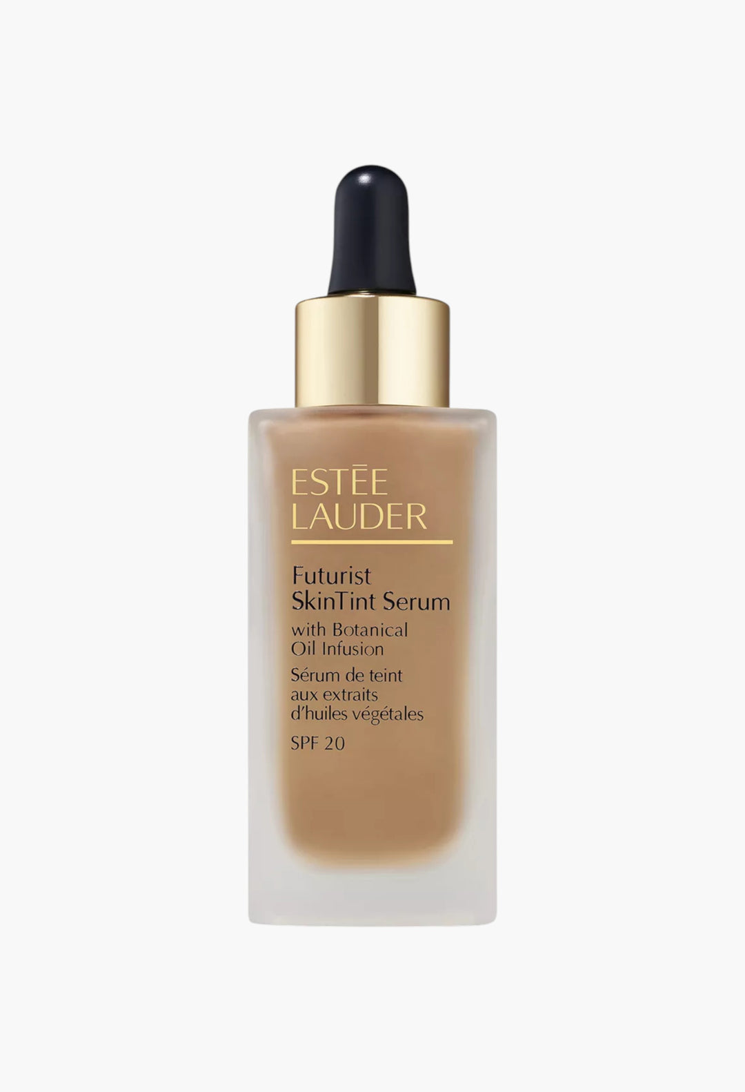 Futurist SkinTint Serum Foundation SPF20 30ml - GLAM MODA