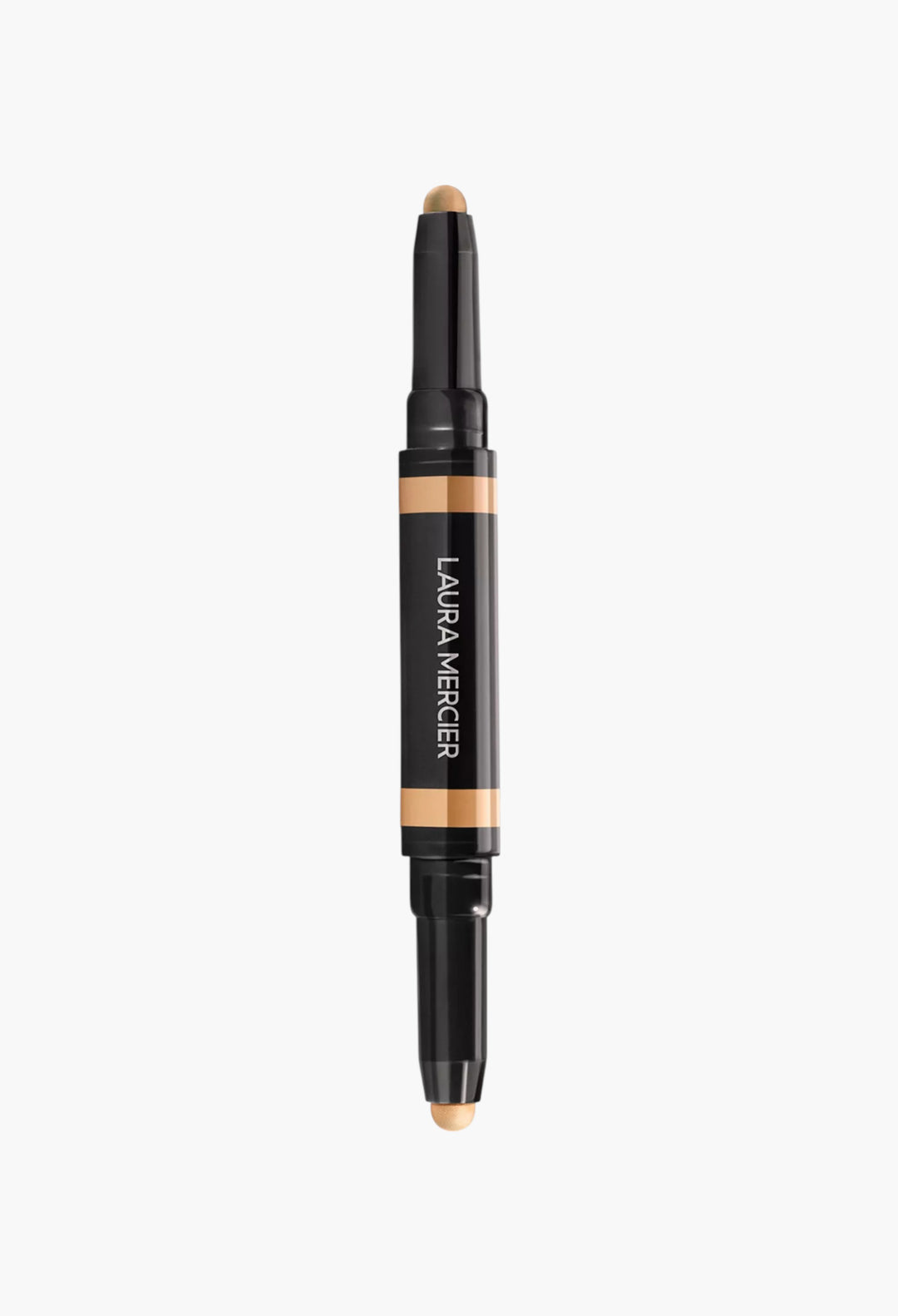 Secret Camouflage Concealer Duo 1g - GLAM MODA