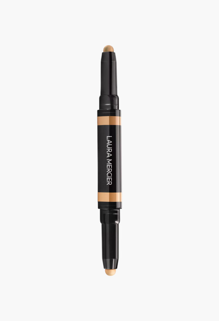 Secret Camouflage Concealer Duo 1g - GLAM MODA