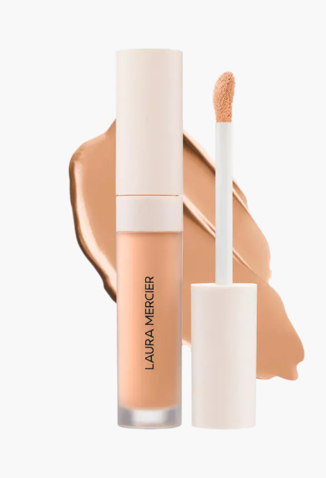 Real Flawless Weightless Perfecting Serum Concealer - GLAM MODA
