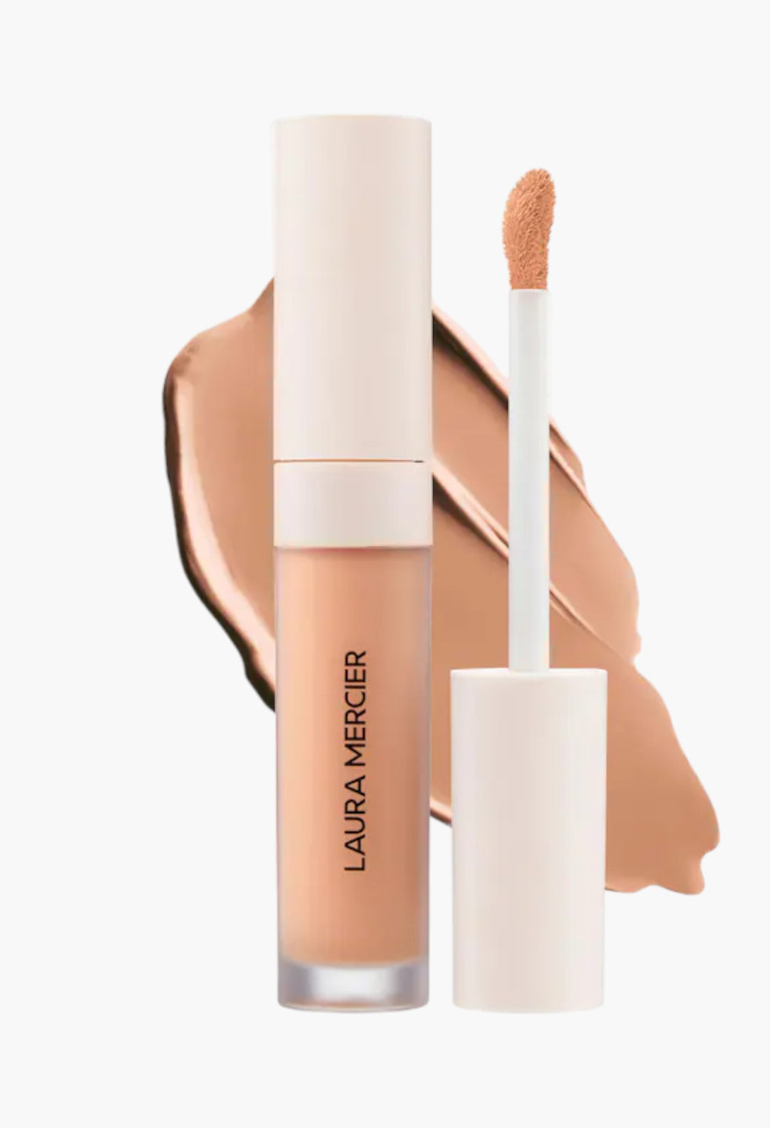 Real Flawless Weightless Perfecting Serum Concealer - GLAM MODA