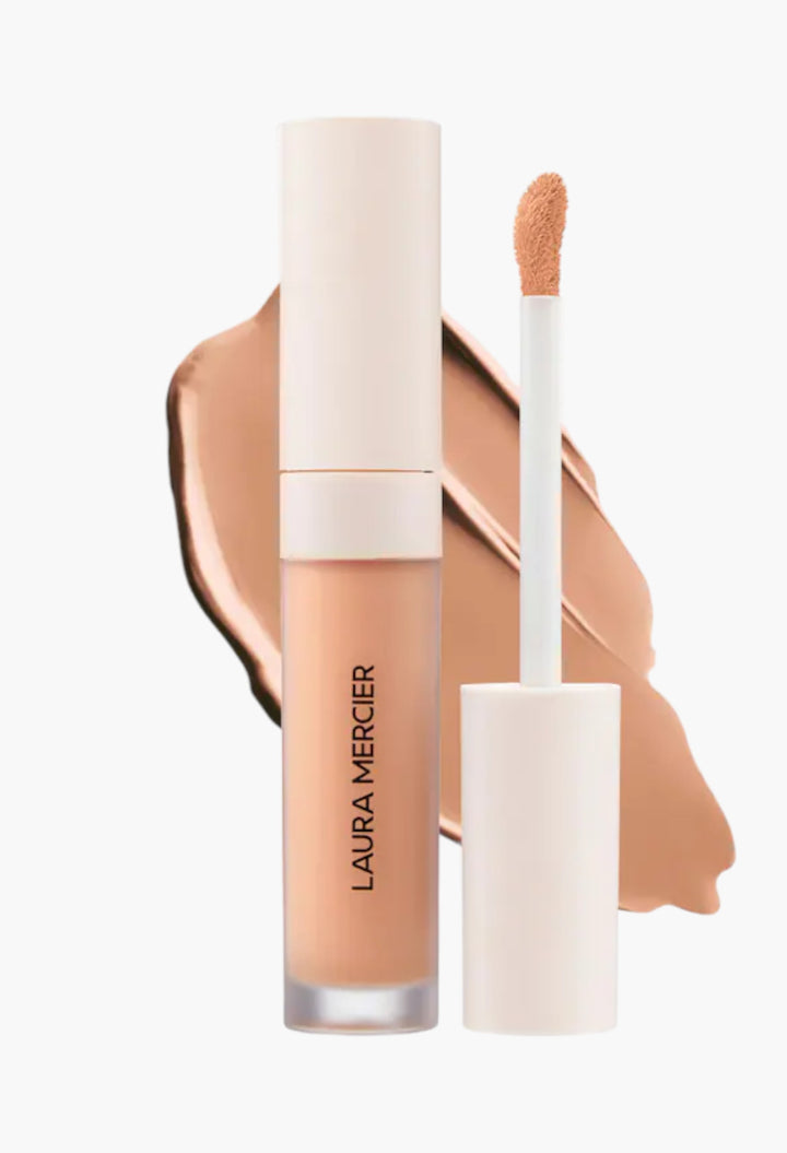 Real Flawless Weightless Perfecting Serum Concealer - GLAM MODA
