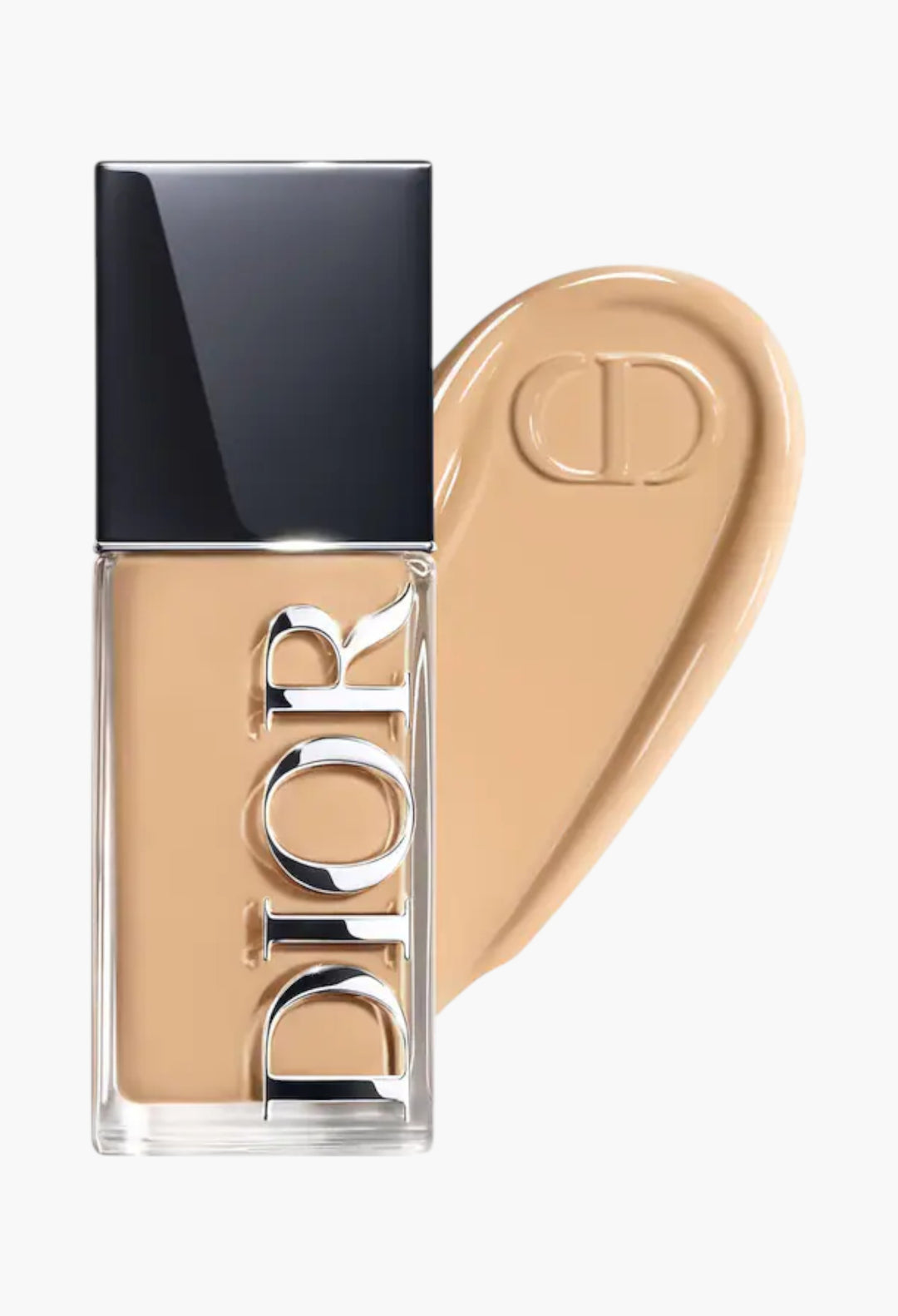 Forever Skin Glow Liquid Foundation 24HR Wear - GLAM MODA
