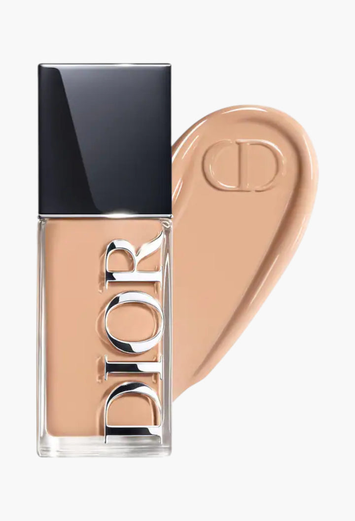 Forever Skin Glow Liquid Foundation 24HR Wear - GLAM MODA