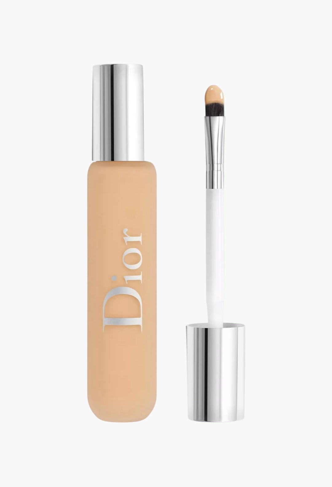Backstage Face & Body Flash Perfector Concealer 11ml - GLAM MODA