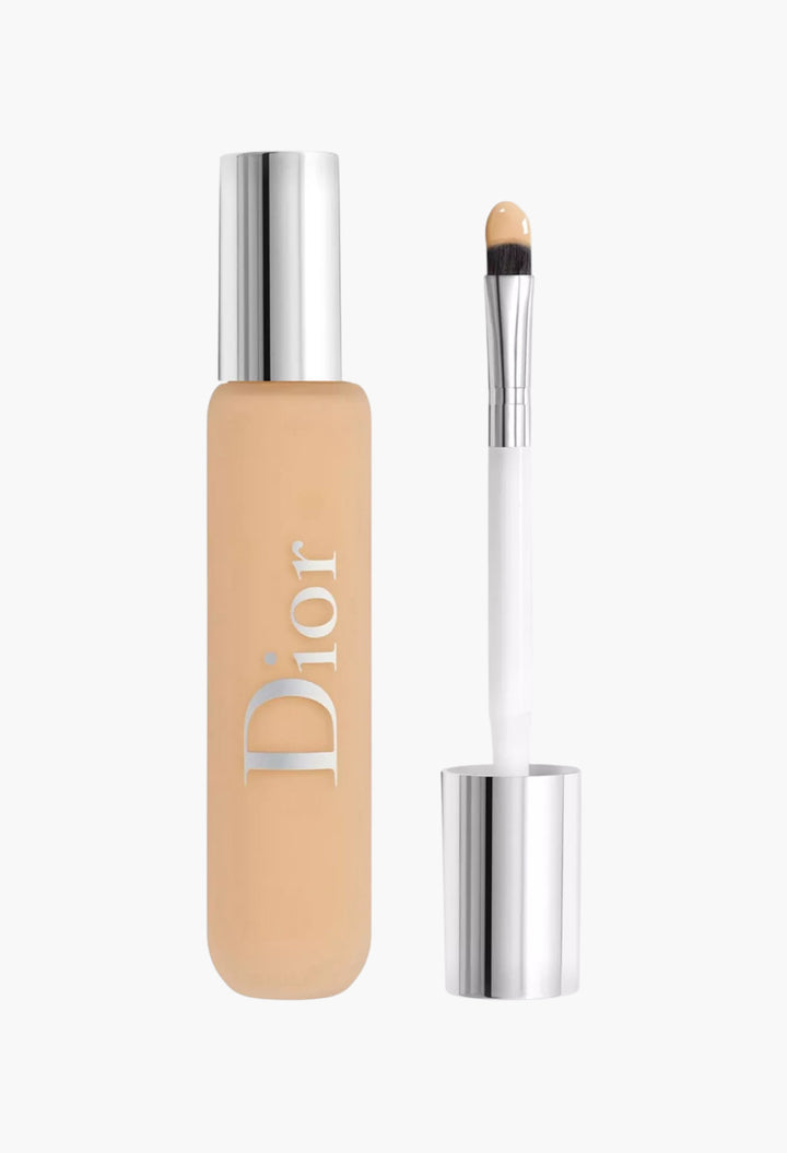 Backstage Face & Body Flash Perfector Concealer 11ml - GLAM MODA