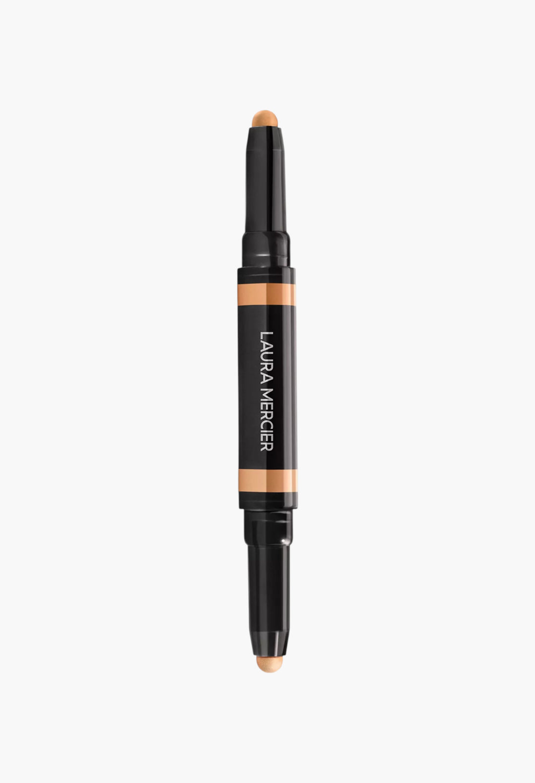 Secret Camouflage Concealer Duo 1g - GLAM MODA