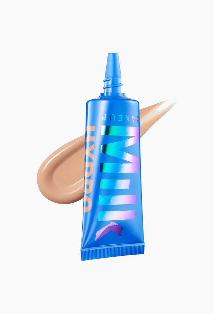 Hydro Grip Hydrating Gel Skin Tint