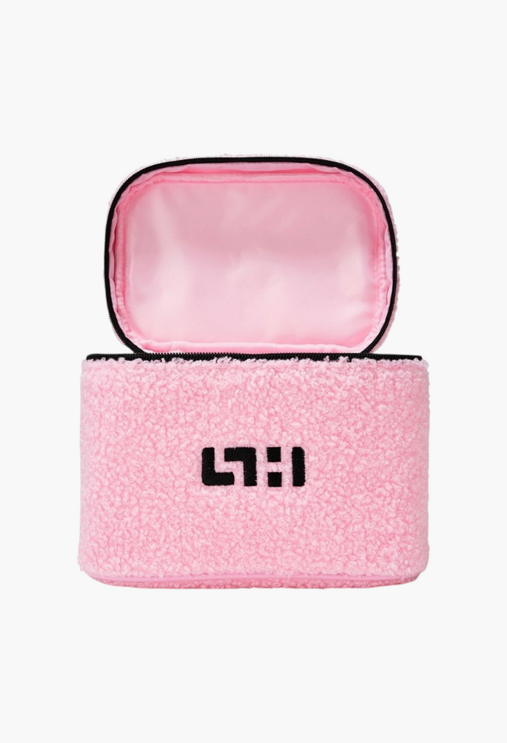 SIMIHAZE BEAUTY THE EVERYTHING CASE