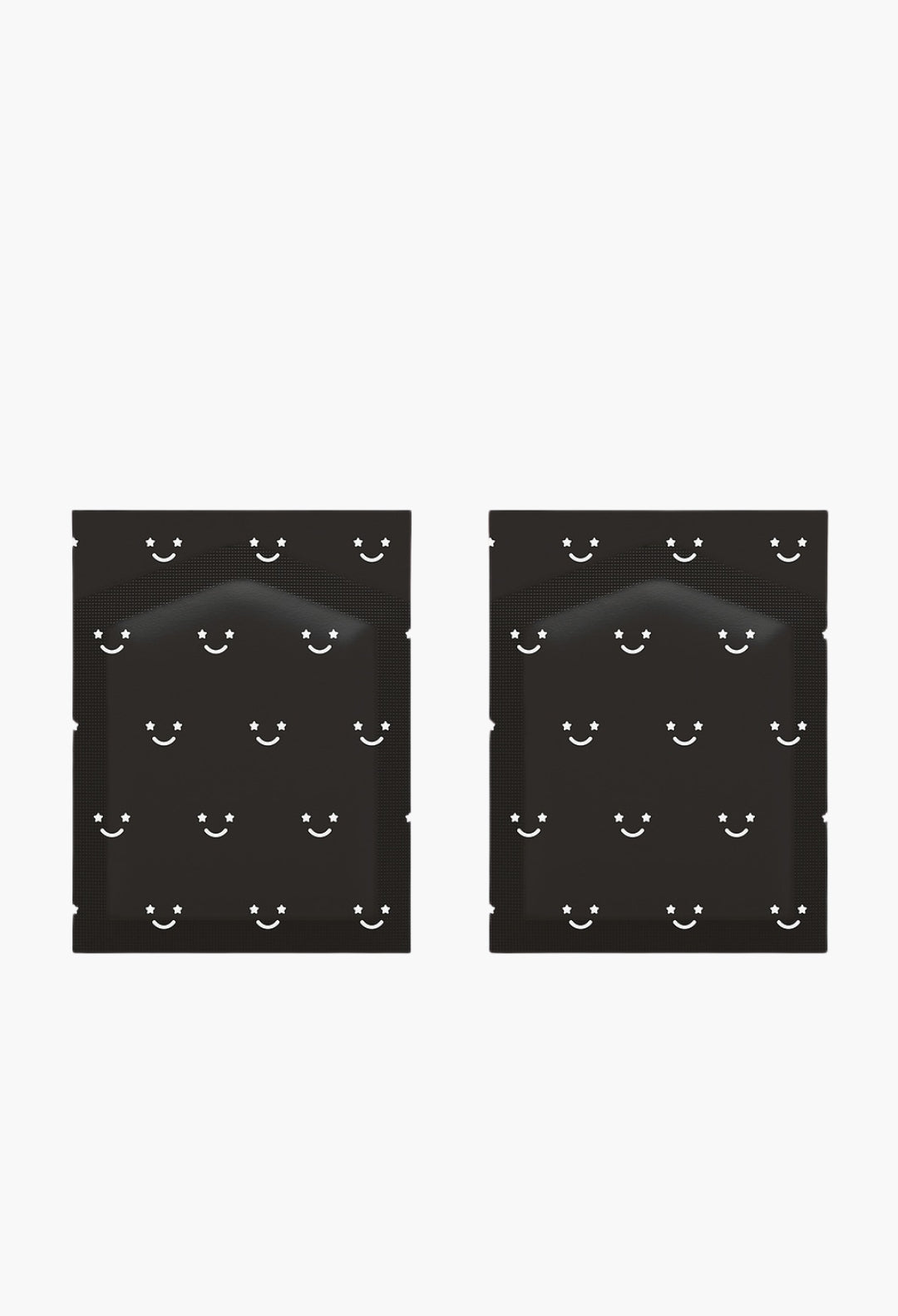 Hydro-Star Black Pimple Patches