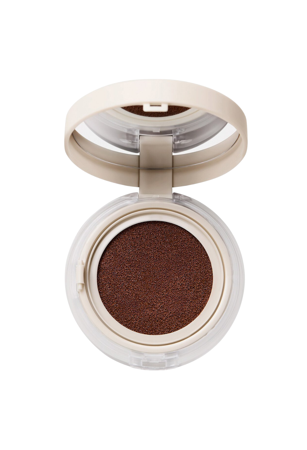 Water Bronzer