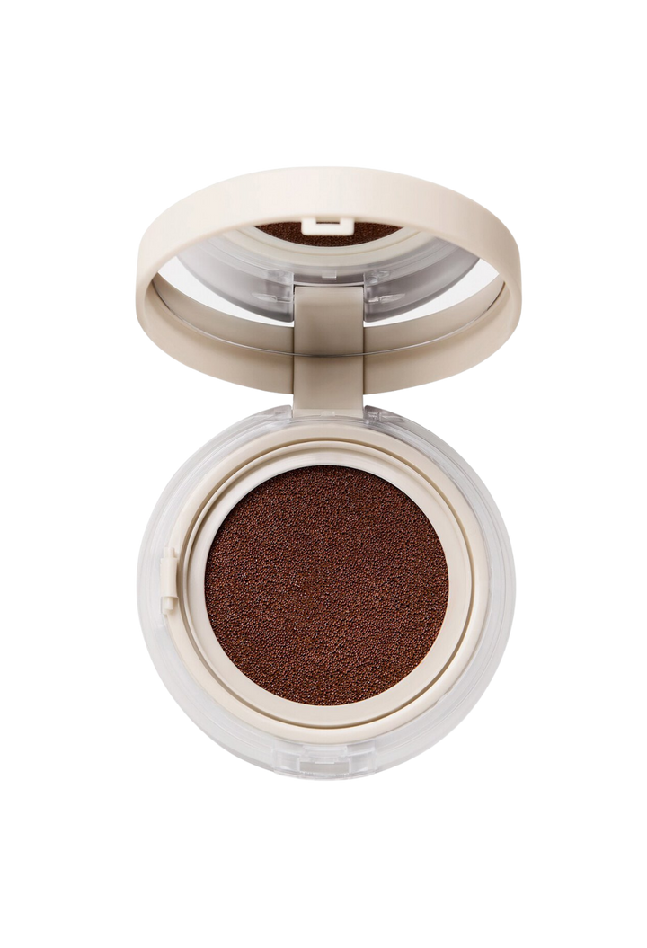 Water Bronzer