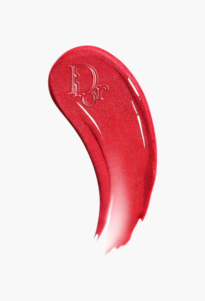 Dior Addict Glass Lipstick Ultra-Shine Hydrating Lip Gloss Stick - GLAM MODA
