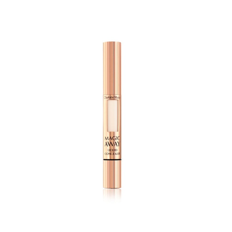 1 Fair - Charlotte Tilbury Magic Away Concealer - GLAM MODA