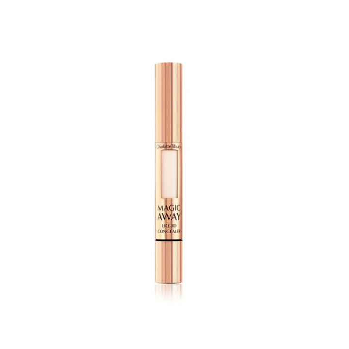 1 Fair - Charlotte Tilbury Magic Away Concealer - GLAM MODA