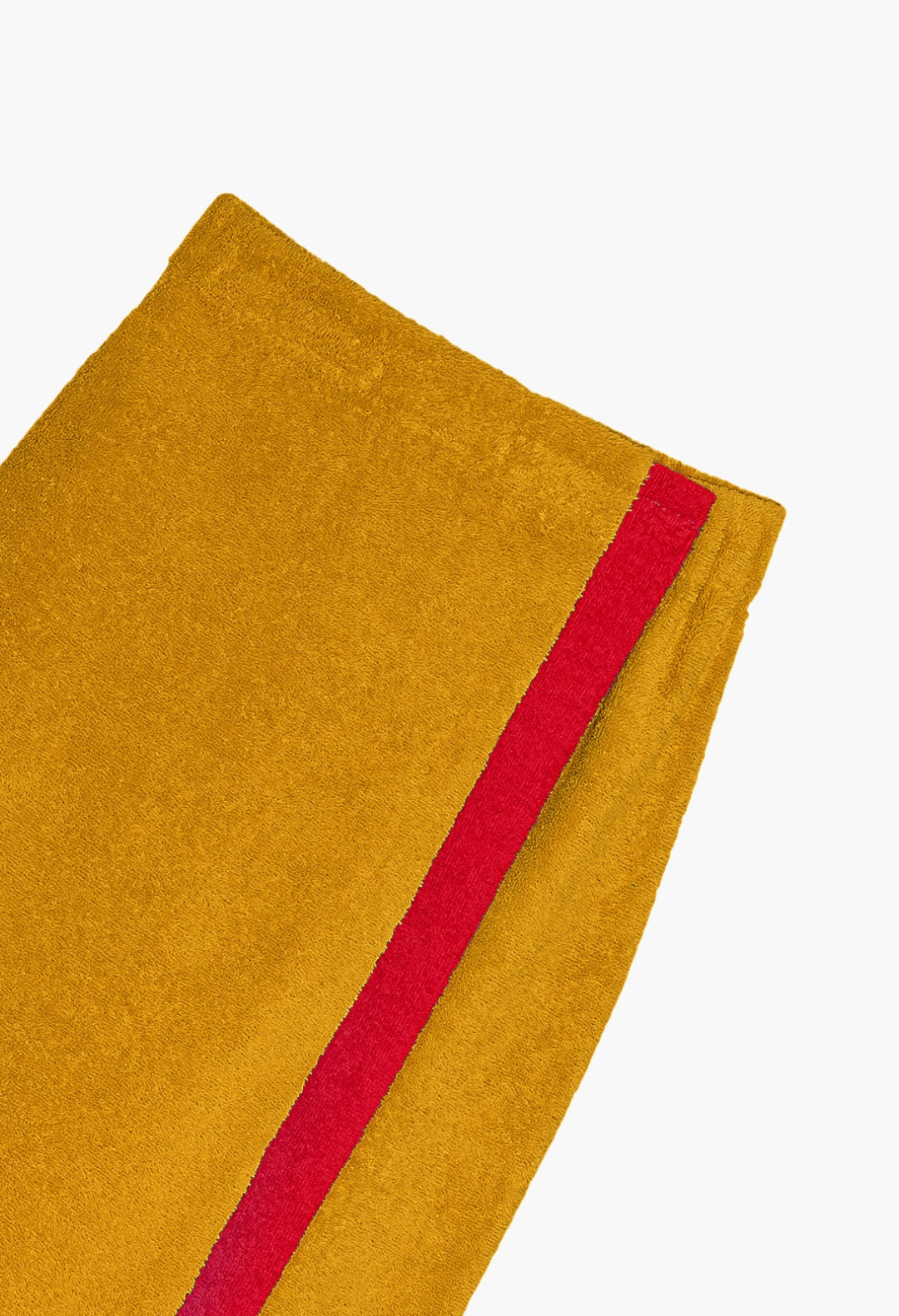 Pareo Skirt