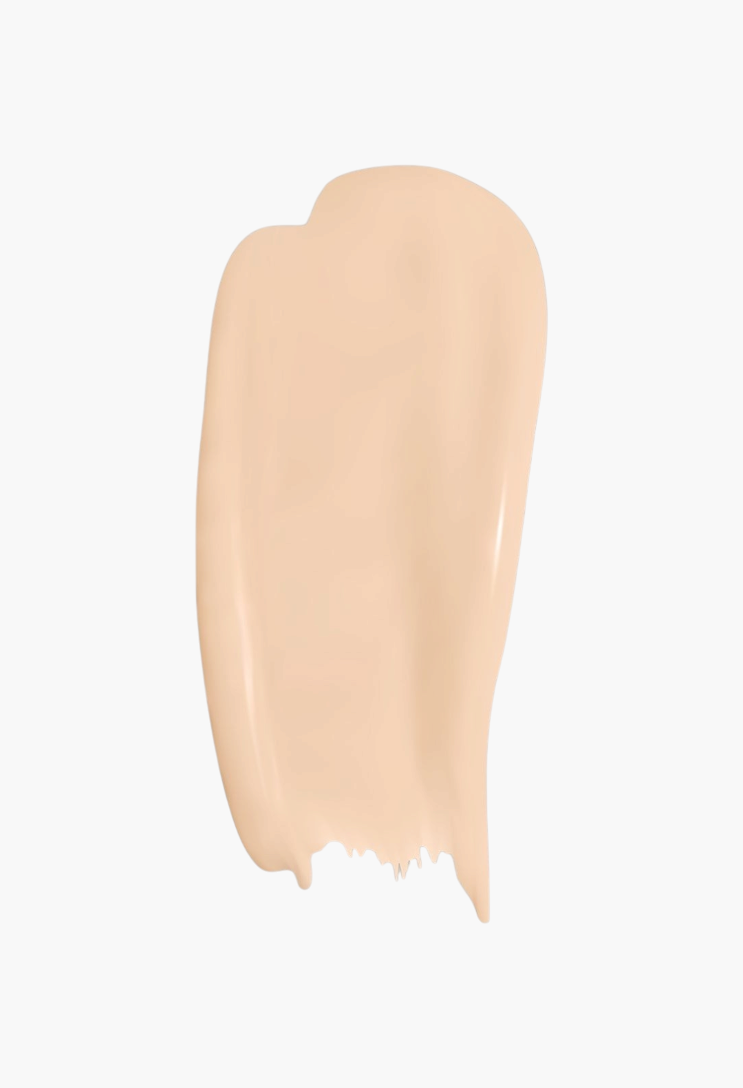 ciele cosmetics tint & PROTECT SPF 50+