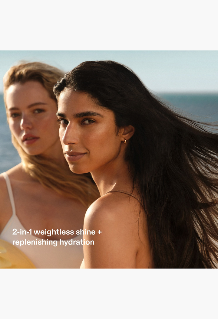 OLAPLEX OLAPLEX º7 SHINE SERUM OIL MIST