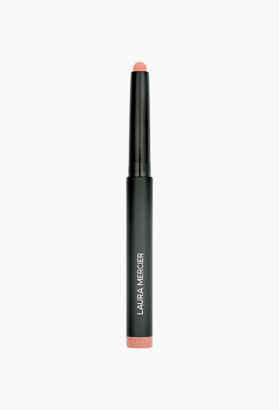 Caviar Stick Matte Eye Shadow