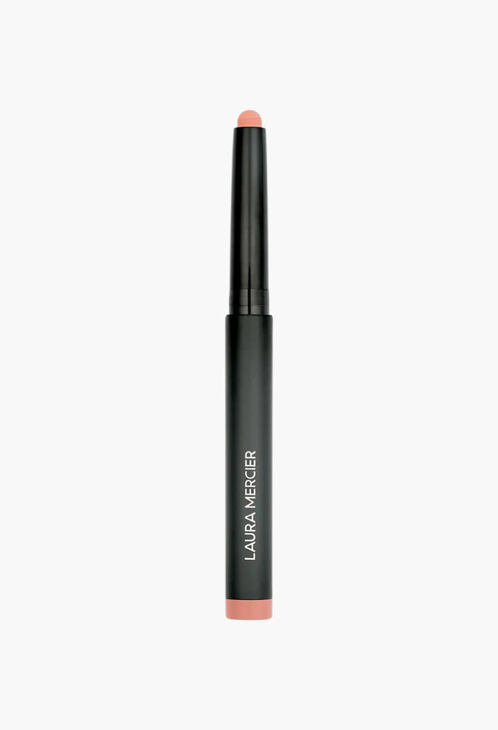 Caviar Stick Matte Eye Shadow