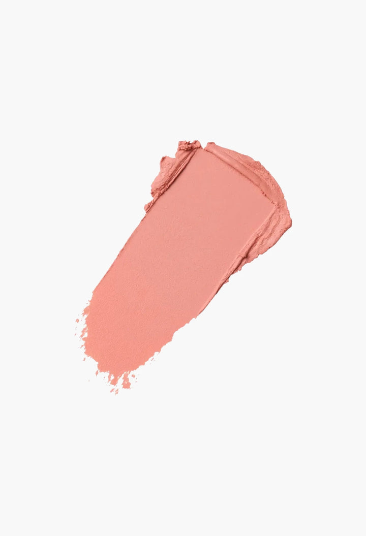 Caviar Stick Matte Eye Shadow