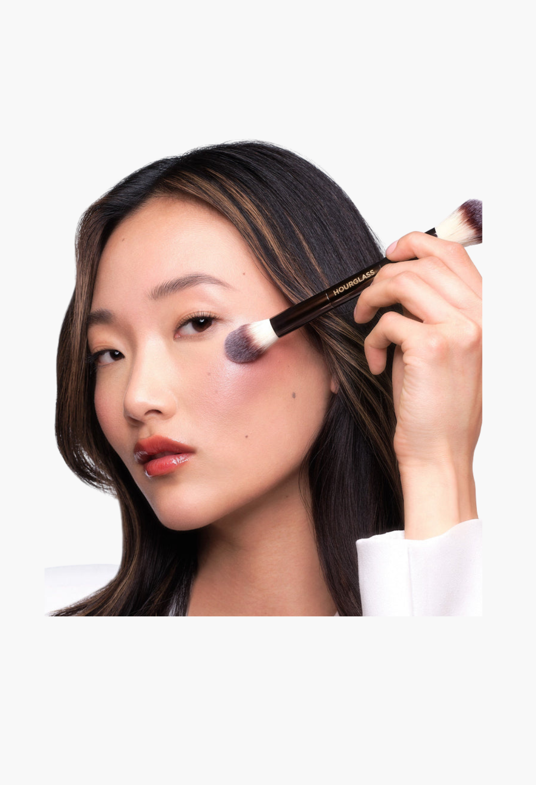 Lighting Edit Brush