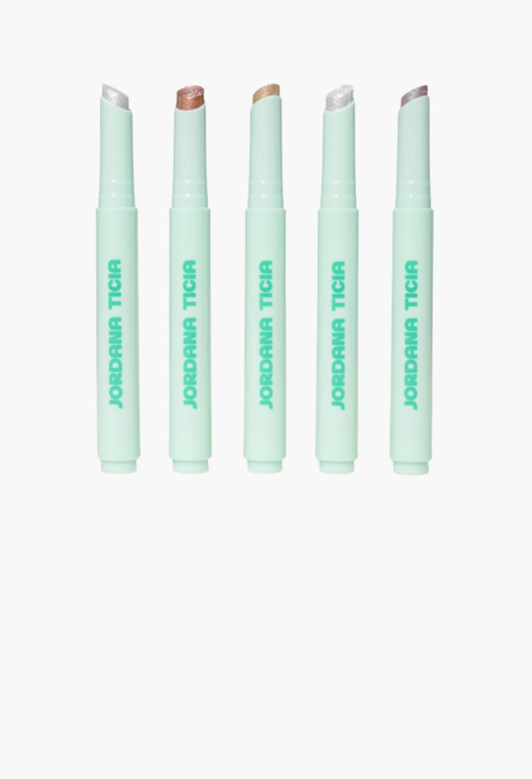 Gummy Twinkle Stick