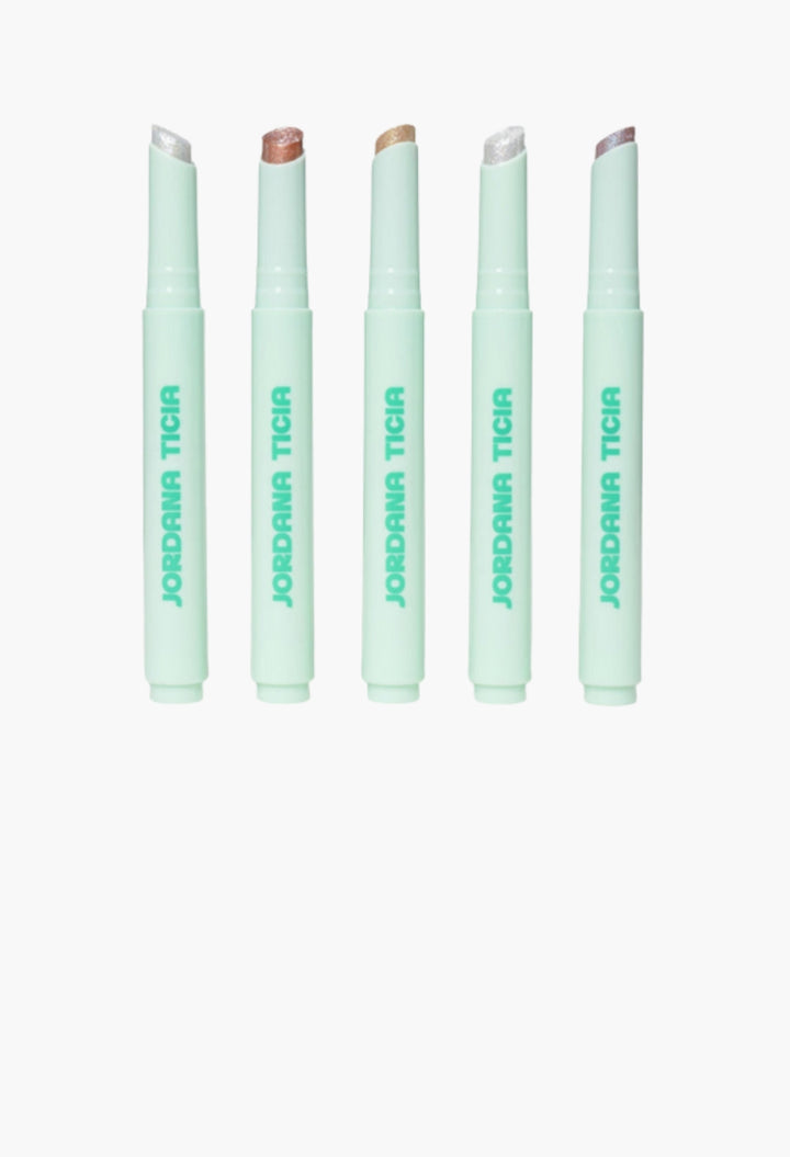 Gummy Twinkle Stick