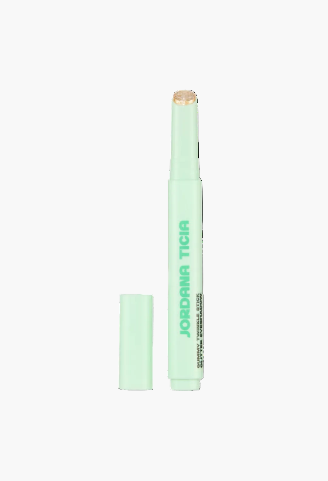 Gummy Twinkle Stick