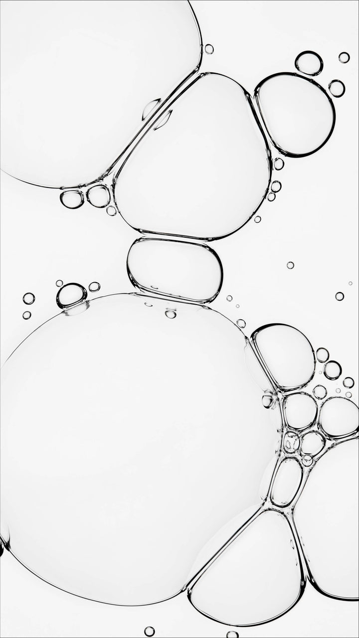 Tea Tree Water - Toner Water - GLAM MODA