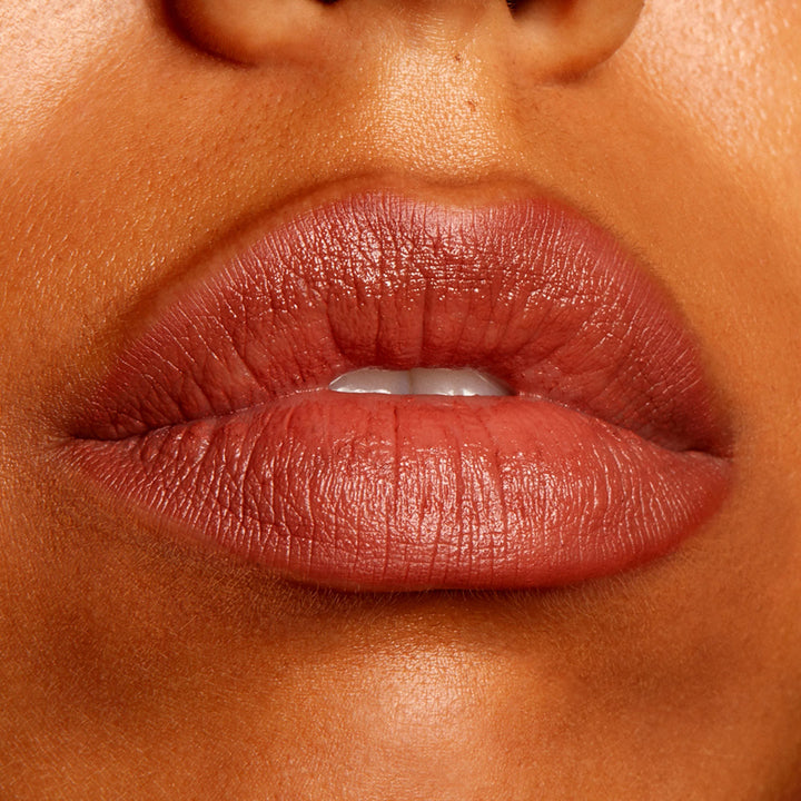 Lippie Pencil - Smooth Glide-On Lip Liner - GLAM MODA