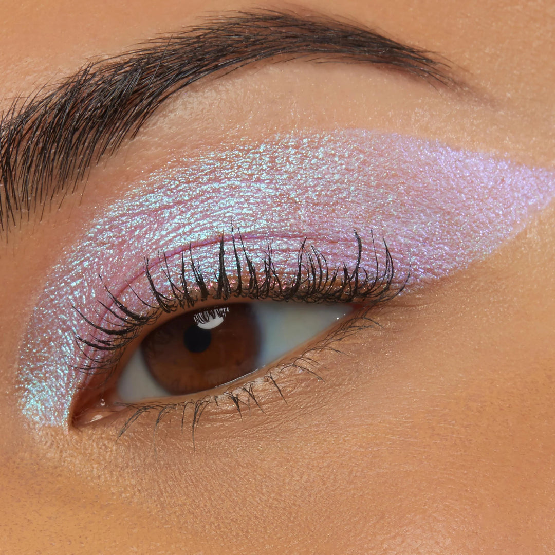 Shadow Stix - Creamy Eyeshadow Stick - GLAM MODA