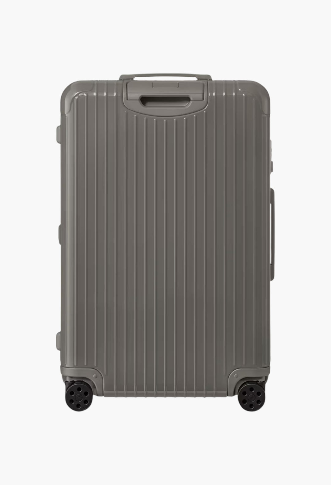 Essential Cabin / Check-In M / Trunk Plus - GLAM MODA