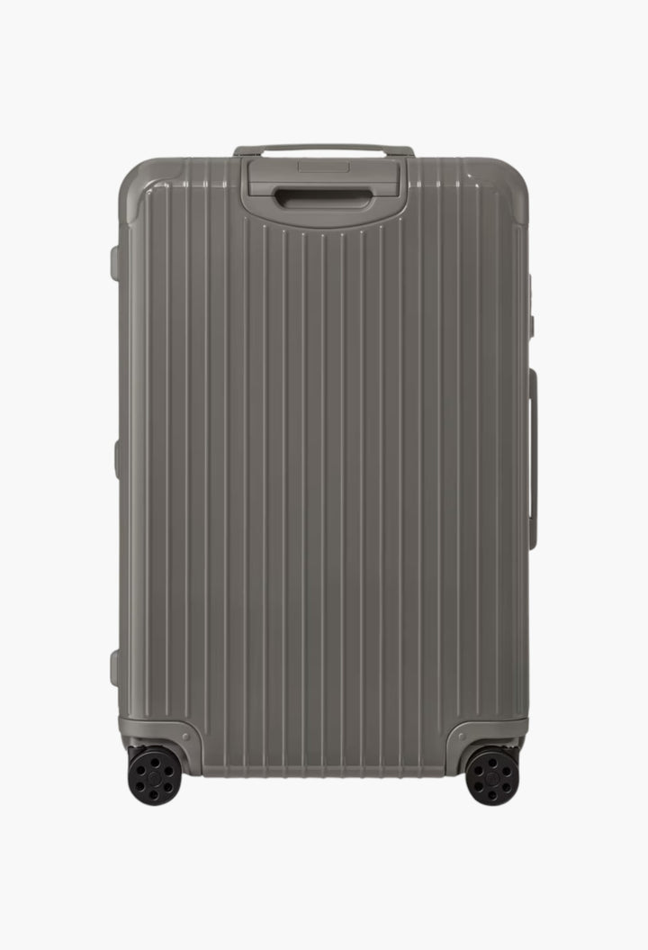 Essential Cabin / Check-In M / Trunk Plus - GLAM MODA