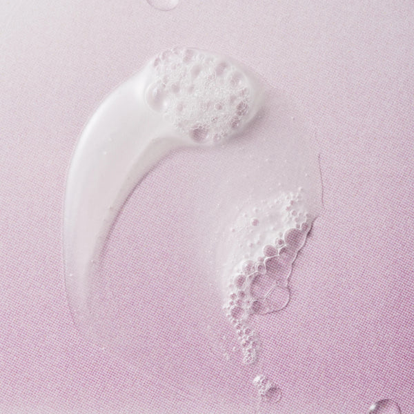 Kindly Clean Hydrating Cleanser