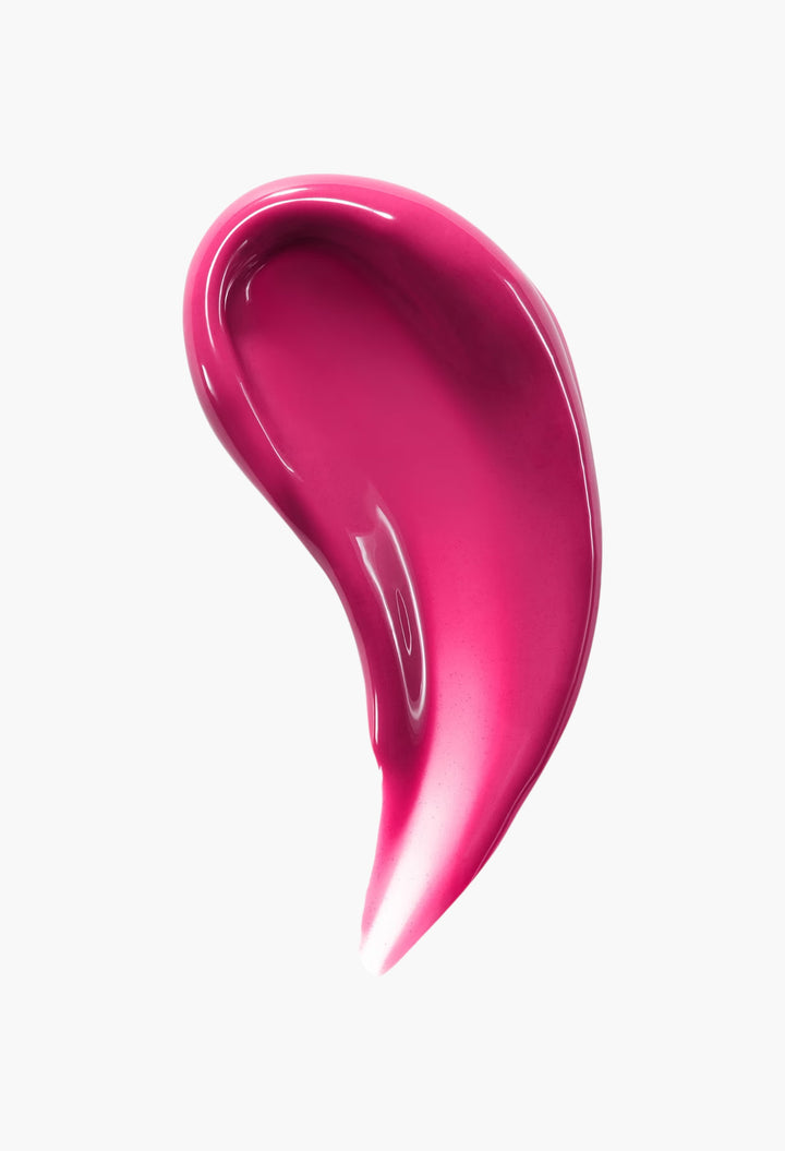 Dripglass Glazed High Shine Lip Gloss - GLAM MODA