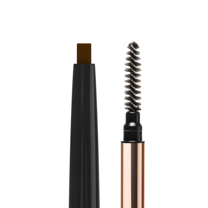 Major Brow Defining Pencil - GLAM MODA