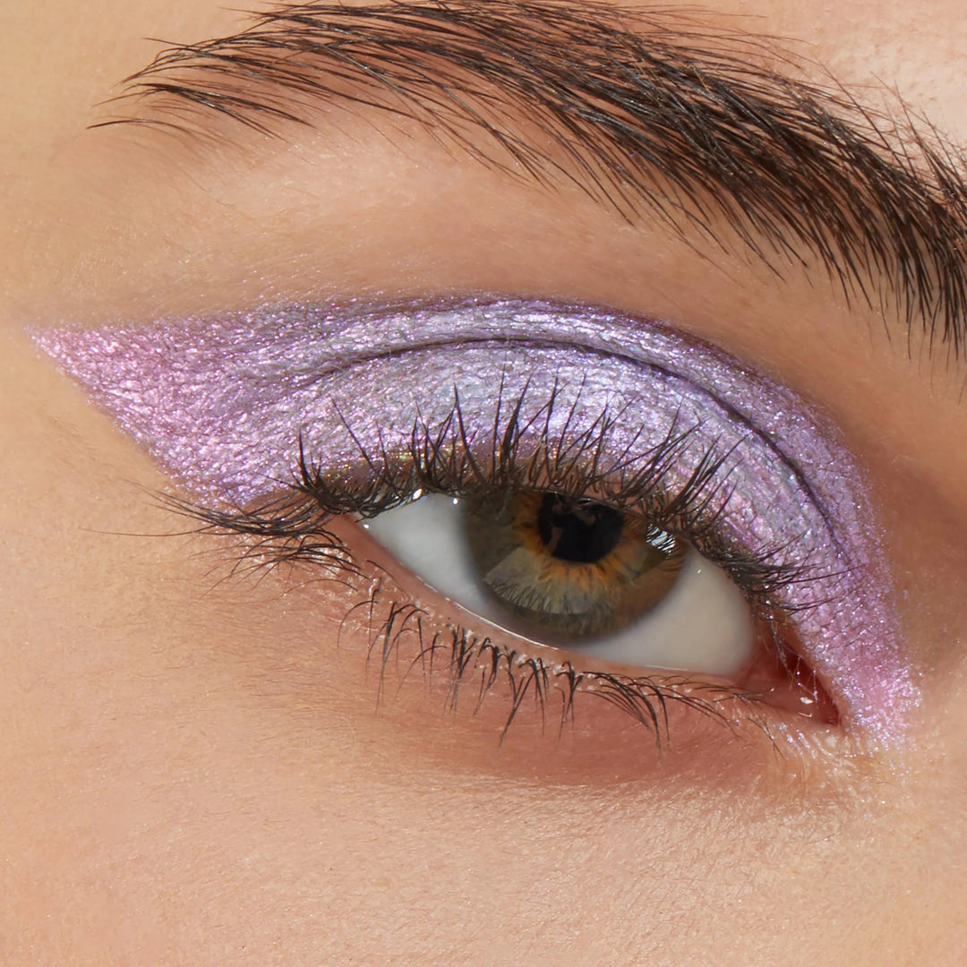 Shadow Stix - Creamy Eyeshadow Stick - GLAM MODA