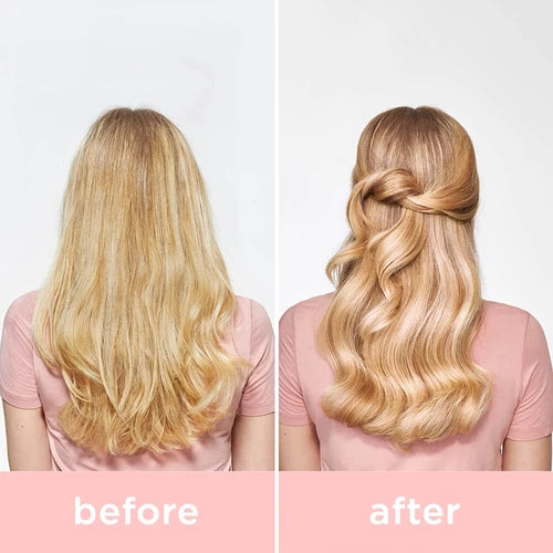 Milk Shake Lifestyling Medium Hold Spray