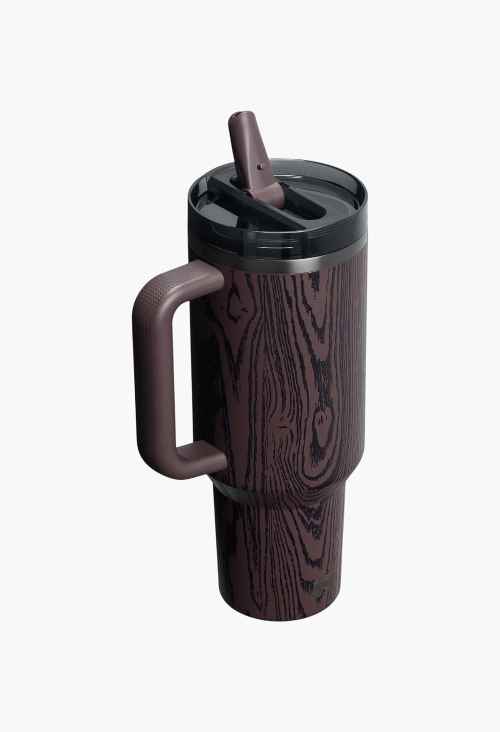 The Cheers & Cheer Quencher ProTour Flip Straw Tumbler - GLAM MODA