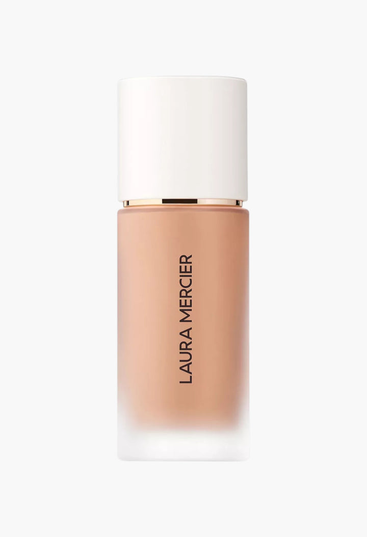 Real Flawless foundation 30ml - GLAM MODA